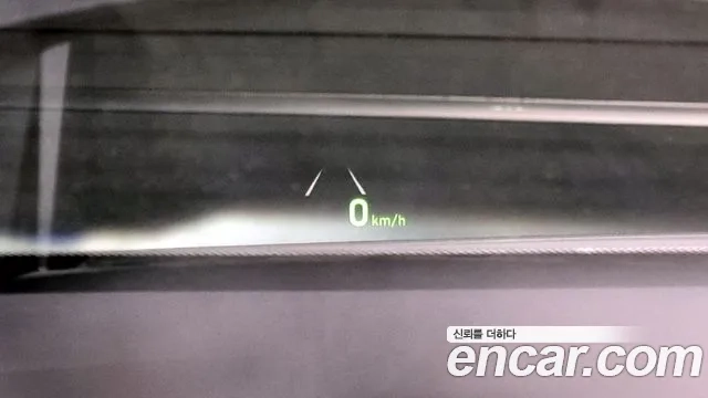 Hyundai Kona id 2880884 из Кореи 7