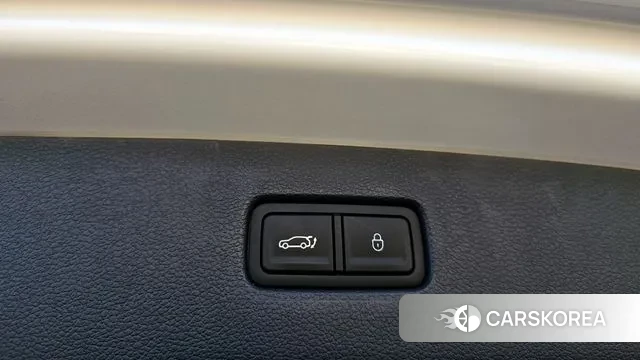 Genesis GV80 id 3383595 из Кореи 7