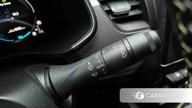 Renault Korea (Samsung) Arcana id 3658878 из Кореи 7