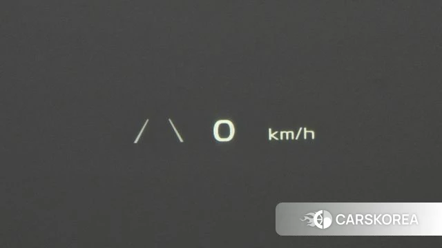 Kia EV6 id 3793638 из Кореи 7
