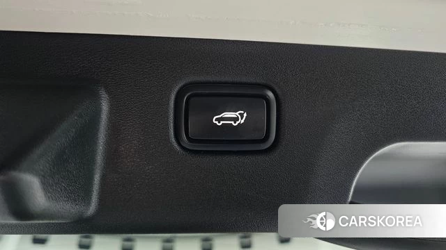 Kia EV6 id 3896863 из Кореи 7