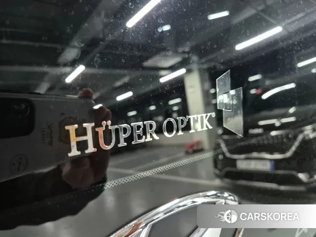 Hyundai Staria id 3343175 из Кореи 7