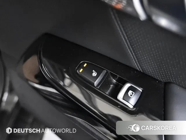 Kia Mohave Master id 3422717 из Кореи 7