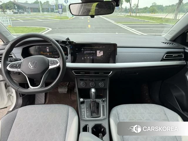 Volkswagen Lavida id 4348336 из Китая 7