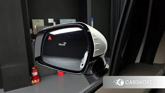 Kia Carnival 4th generation id 2979048 из Кореи 7