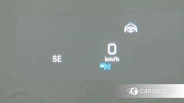 Mercedes-Benz E-Class W213 id 4187796 из Кореи 7