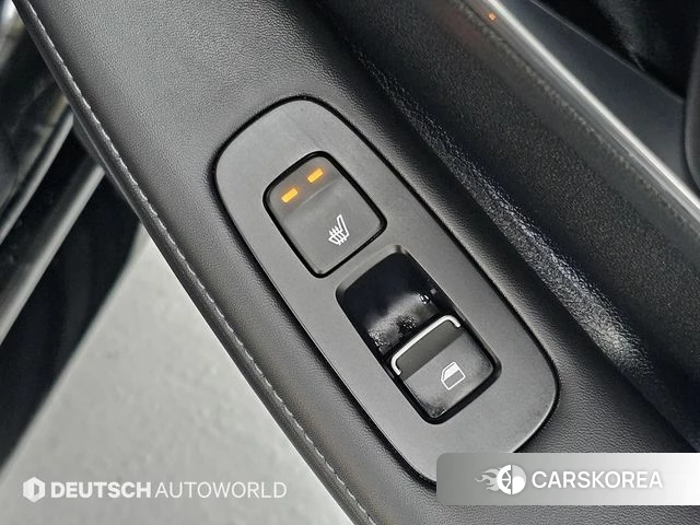 Hyundai Sonata (DN8) id 4401511 из Кореи 7
