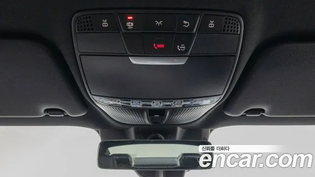 Mercedes-Benz E-Class W213 id 2842346 из Кореи 7