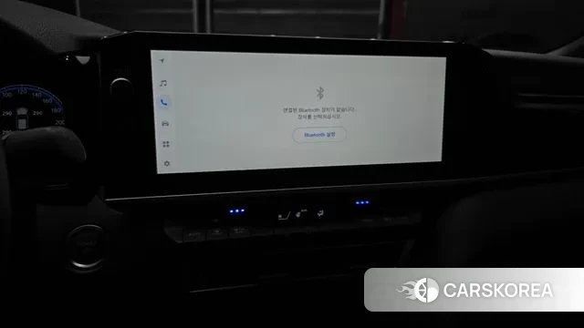 Toyota Camry (XV80) id 3523116 из Кореи 7