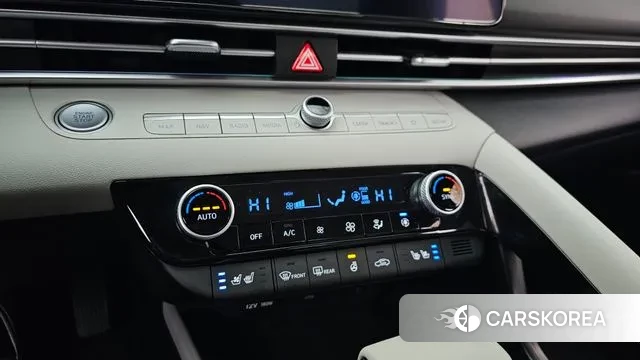 Hyundai Avante (CN7) id 3721586 из Кореи 7