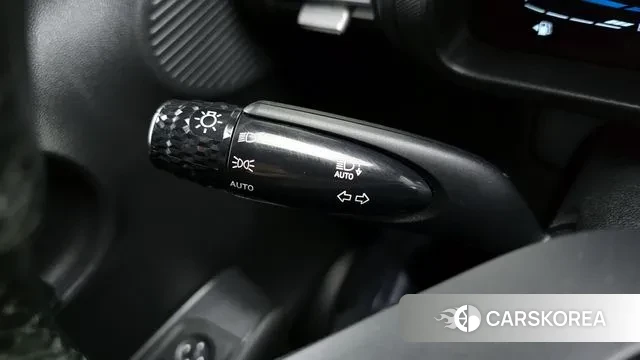 Hyundai Casper id 3523875 из Кореи 7