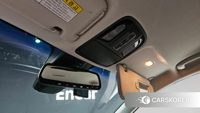 Kia The New Sorento id 3801485 из Кореи 7