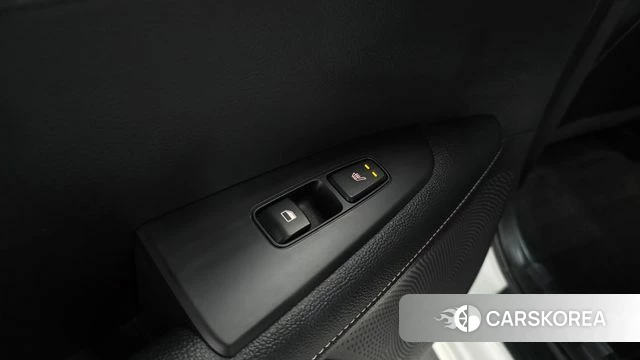 Kia The New K3 2nd generation id 4871784 из Кореи 7