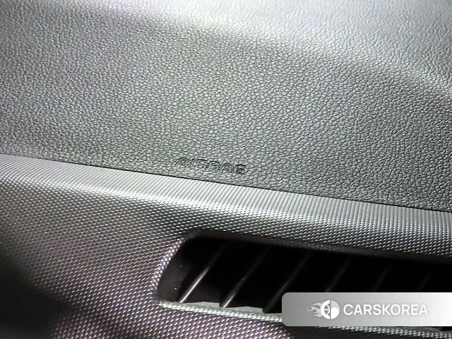Kia The New Kia Ray id 4454836 из Кореи 7
