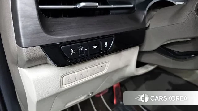 Kia Carnival 4th generation id 3518654 из Кореи 7