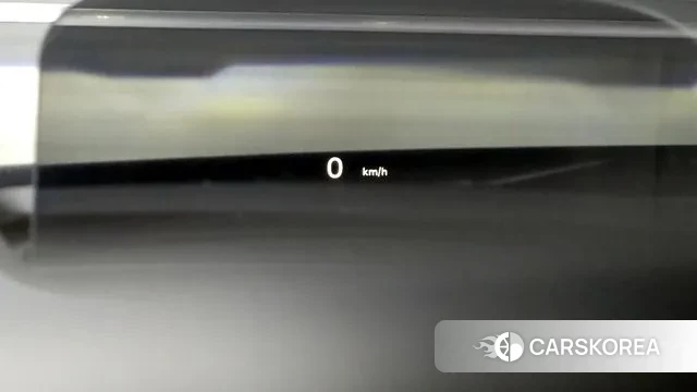 Mini Cooper SD Clubman id 3458817 из Кореи 7