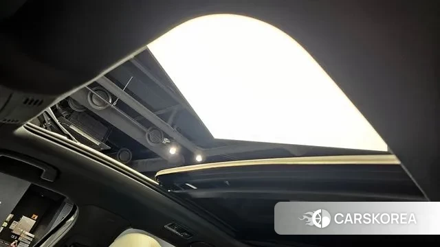 Volkswagen T-Roc id 3607286 из Кореи 7