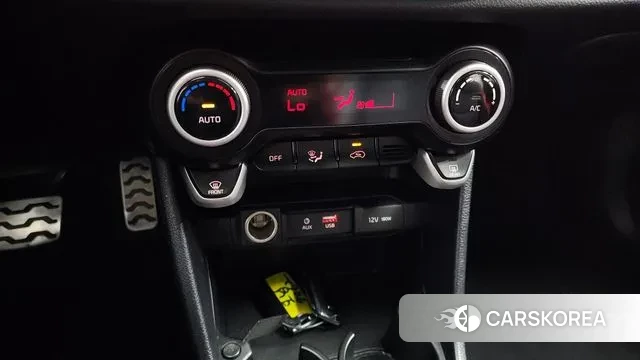 Kia All New Morning (JA) id 3386125 из Кореи 7