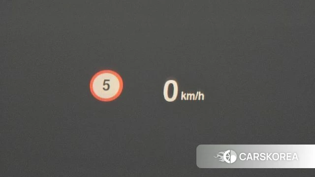 BMW 3 Series (F30) id 3886605 из Кореи 7