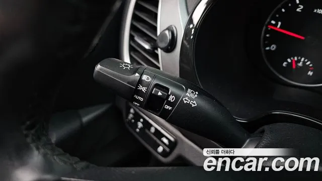 Kia Seltos id 2258812 из Кореи 7