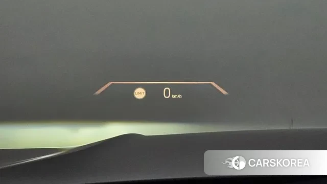 BMW 3 Series (G20) id 3347935 из Кореи 7