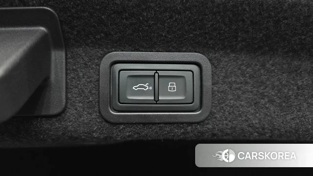 Audi A6 (C8) id 4444776 из Кореи 7