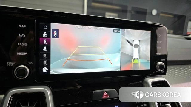 Kia Sorento 4th Generation id 3827648 из Кореи 7