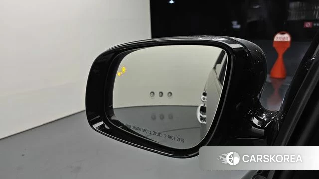 Kia All New Carnival id 3808439 из Кореи 7