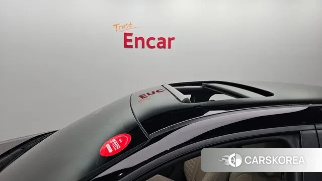 Hyundai The New Avante (CN7) id 3405590 из Кореи 7