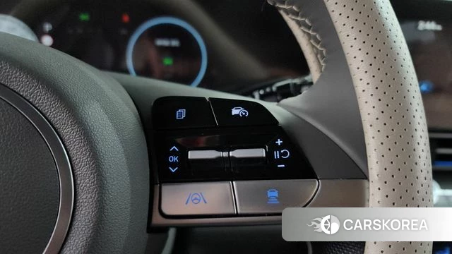 Hyundai The New Avante (CN7) id 4201031 из Кореи 7