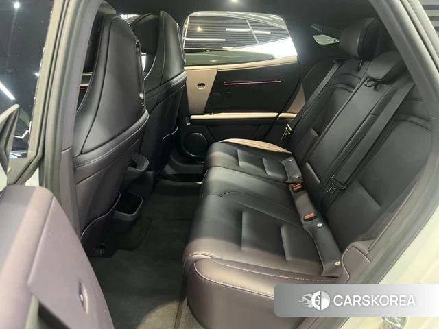 Avita 06 id 3957841 из Китая 7