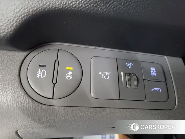 Hyundai The New Grand Starex id 3778758 из Кореи 7