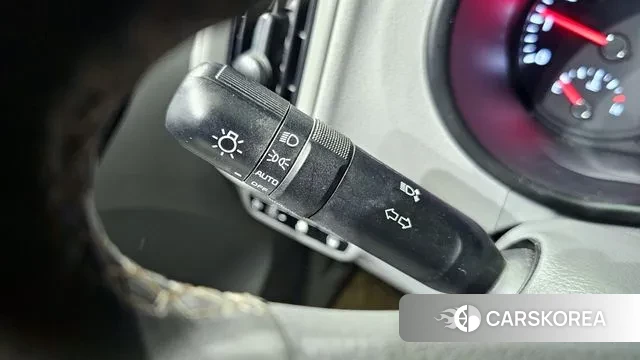 Kia Morning Urban (JA) id 3390606 из Кореи 7