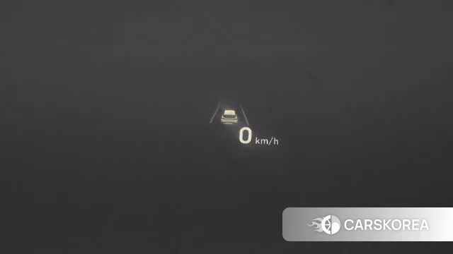 Hyundai The New Santa Fe id 3660240 из Кореи 7