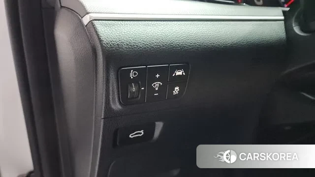 Kia K5 3rd generation id 3389360 из Кореи 7