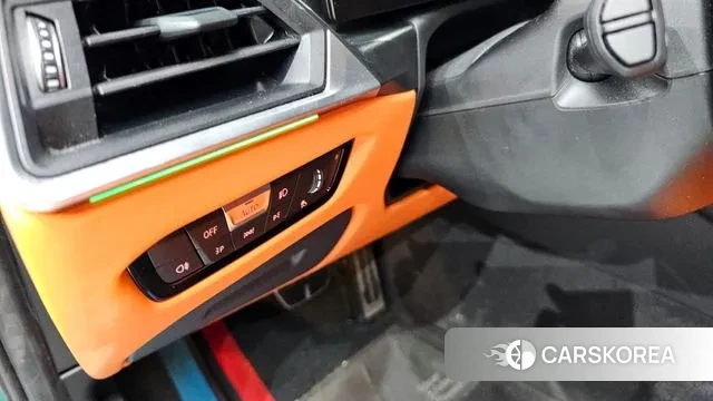 BMW M3 (G80) id 3043071 из Кореи 7