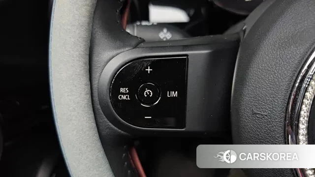 Mini Cooper id 3017413 из Кореи 7