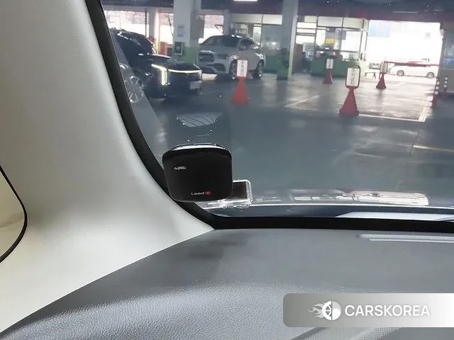 Kia The New Ray id 3771010 из Кореи 7