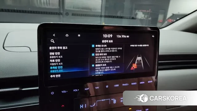 Hyundai Staria id 3529612 из Кореи 7