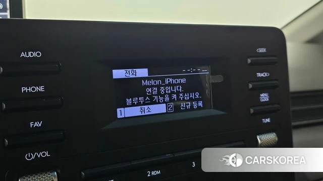 Hyundai Staria id 4764119 из Кореи 7