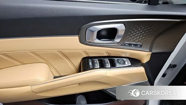 Kia Sorento 4th Generation id 3374294 из Кореи 7