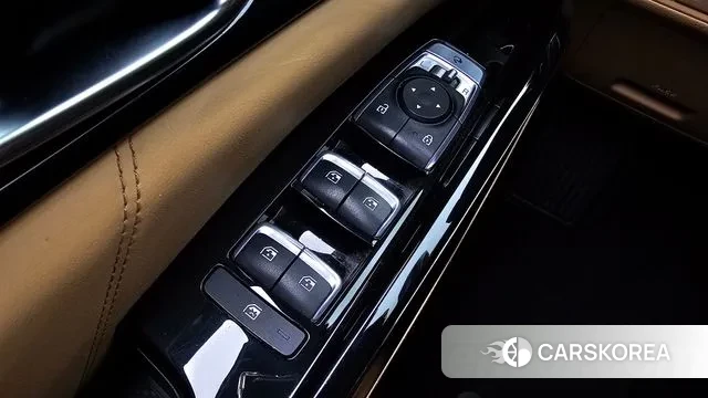 Kia Carnival 4th generation id 3620745 из Кореи 7