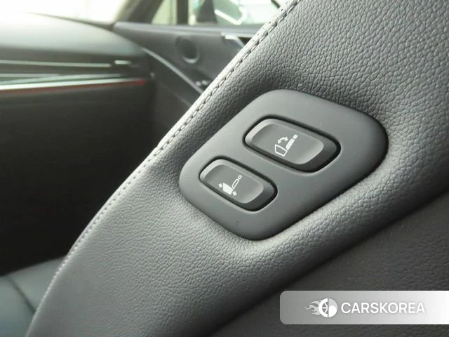 Genesis G80 (RG3) id 4202485 из Кореи 7