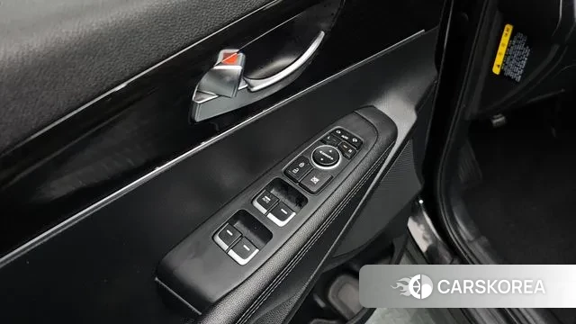 Kia The New Sorento id 3789446 из Кореи 7