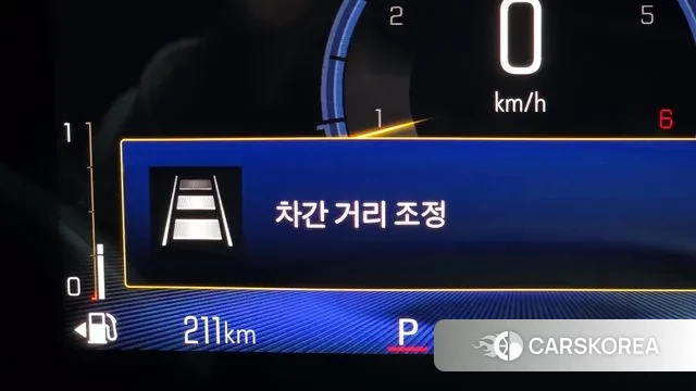 Chevrolet (GM Daewoo) Trax Crossover id 3382875 из Кореи 7