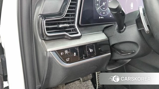 Kia Sportage 5th Generation id 4517680 из Кореи 7