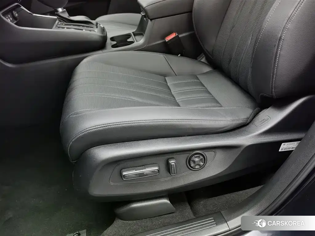 Honda Breeze id 4547330 из Китая 7