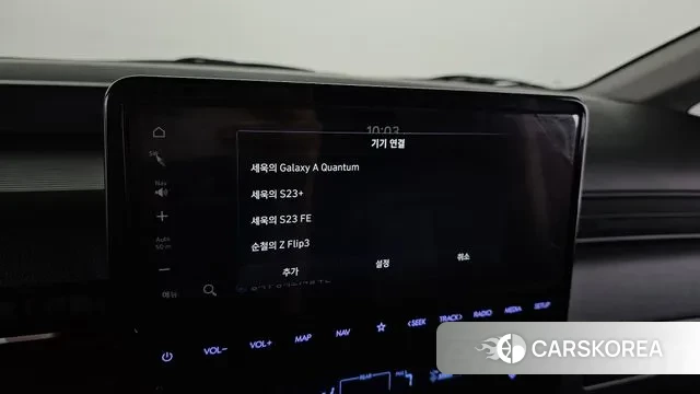 Hyundai Staria id 3063576 из Кореи 7