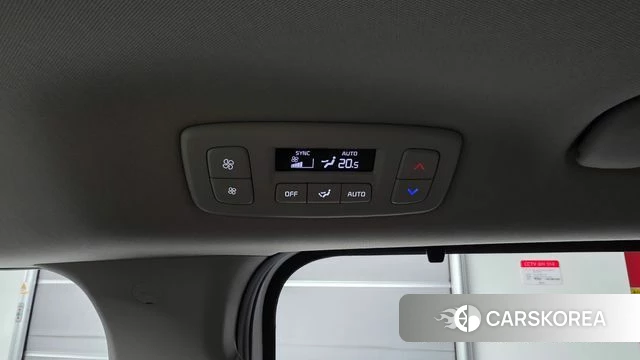 Kia The New Carnival 4th Generation id 4744342 из Кореи 7