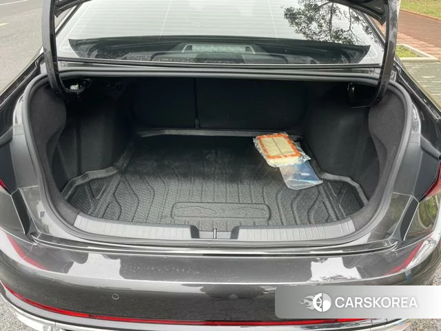 Volkswagen Sagitar id 4272987 из Китая 7